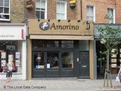 Amorino image