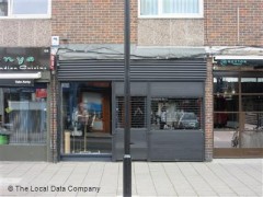 Fashion Shop image