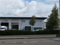 Toolstation image