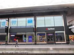 NatWest image