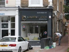 Laurence Leigh Residential image