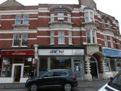 David Nathan Associates image