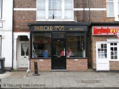 Parlour No. 95 image