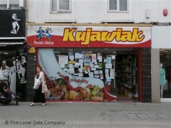 Kujawiak image