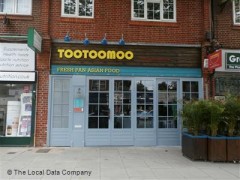 Tootoomoo image