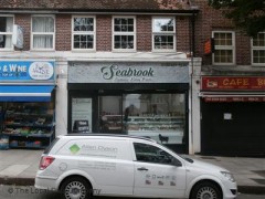 Seabrook image