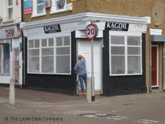 Kagdil image