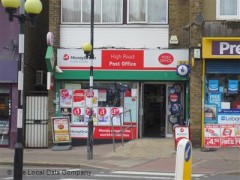 Post Office image