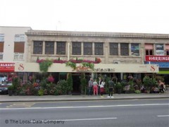 Selale image
