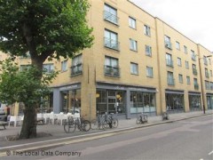 Coffee Junction image