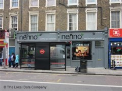Nenno image