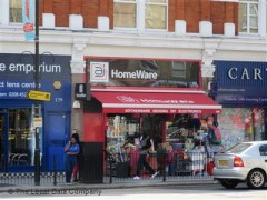 Homeware image