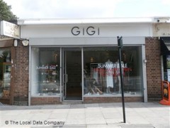 Gigi image