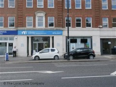 NL Clinic image
