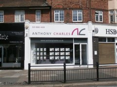 Anthony Charles image