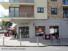 Costa image