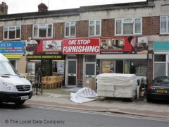 One Stop Furnishing image