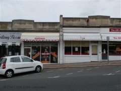 Beauty Secrets Boutique image