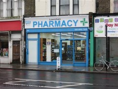 Lewisham Pharmacy image