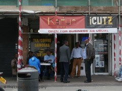 Kafun image