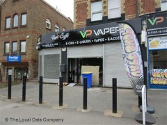 Vapepit image