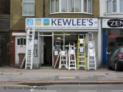 Kewlee's image