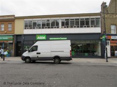 ASDA image