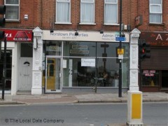 Charringtons image