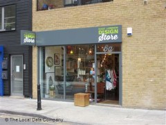 East London Design Store image