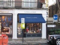 Turnbull & Asser image