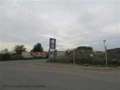 Dhamecha Cash & Carry image