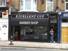 Excellent Cut image