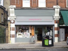 Josephine's image
