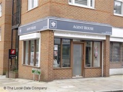 Agent House image