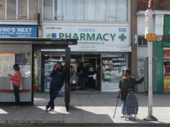 Serena Pharmacy image