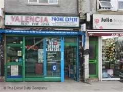 Phone Expert image