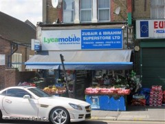 Zubair & Ibrahim Superstore image