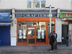 C & S Property image