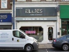 Ellies image