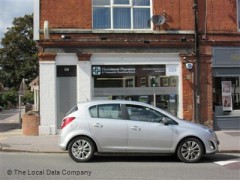 Chislehurst Pharmacy image