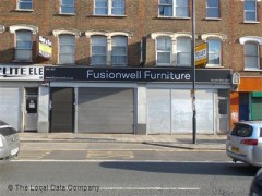 Fusionwell Furniture image
