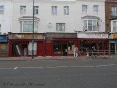 Carpet & Furniture Centre image
