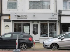 GentCo image