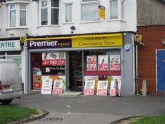 Hornchurch Convenience Store image