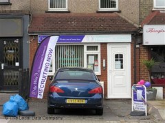 Manorcourt Homecare image