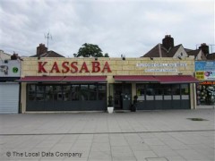 Kassaba image