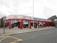 London Plumbing & Heating Supplies image