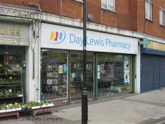 Day Lewis Pharmacy image