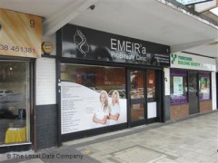 Emeir'a ProBeauty Clinic image