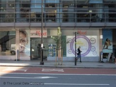 Smilepod image